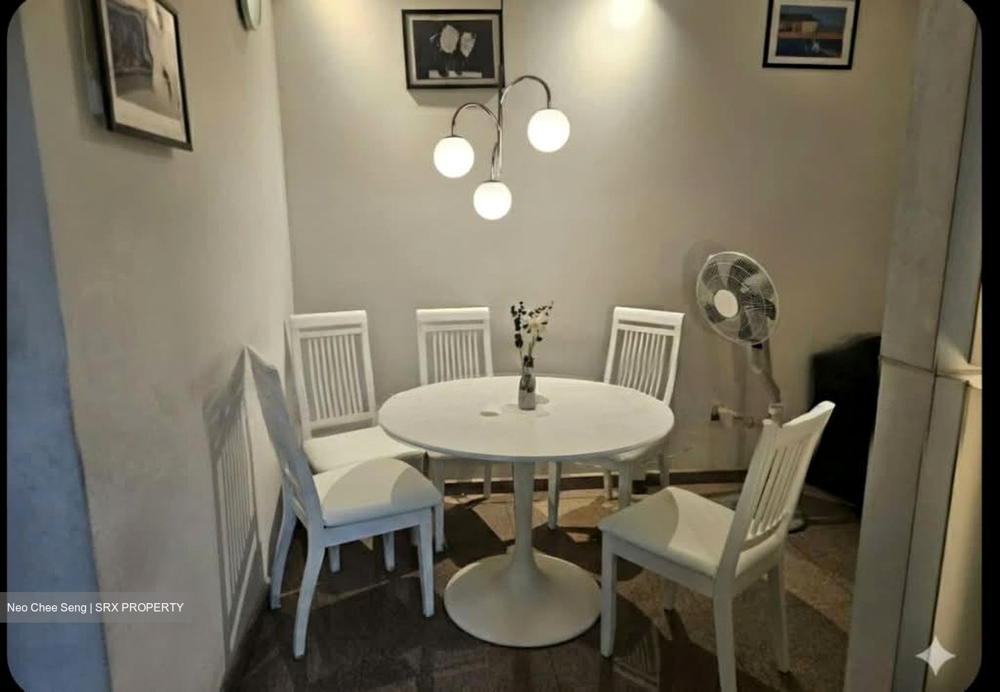 Blk 48 Forfar Heights (Queenstown), HDB 4 Rooms #573676461